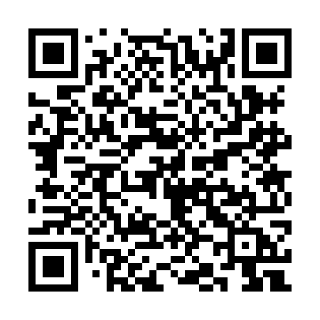 QR code for SJ38OA