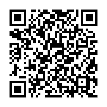 QR code for SJ38UX