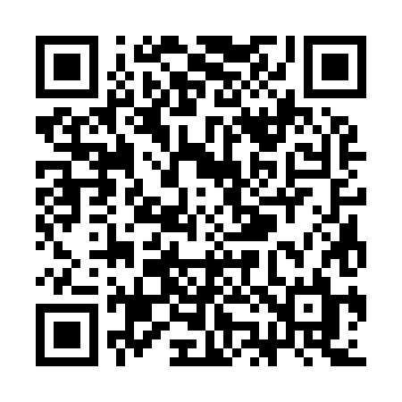 QR code for SJ398L