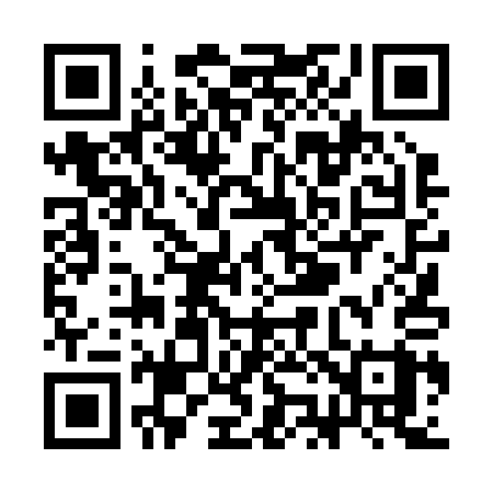 QR code for SJ421Y