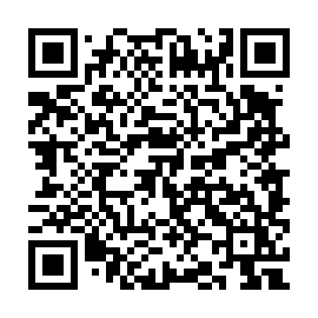 QR code for SJ448Z