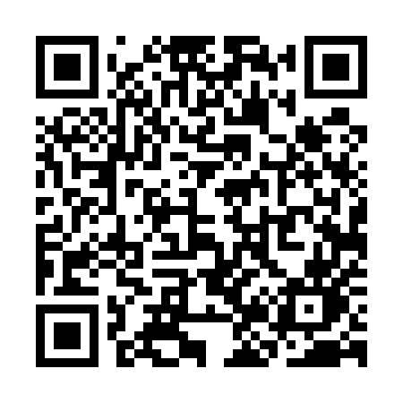 QR code for SJ455N