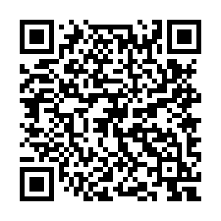 QR code for SJ58YJ