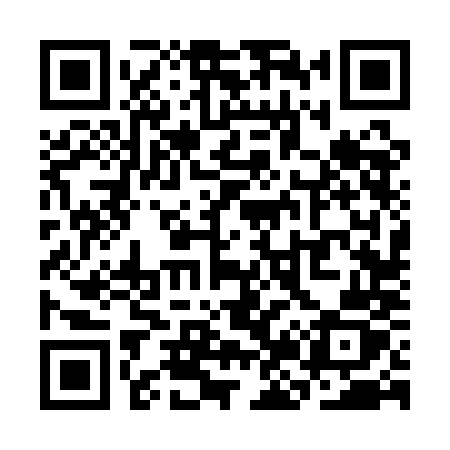 QR code for SJ61MZ