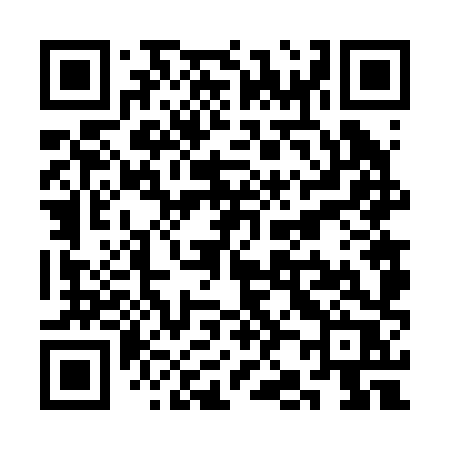 QR code for SJ628R