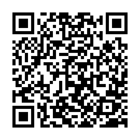 QR code for SJ634Z