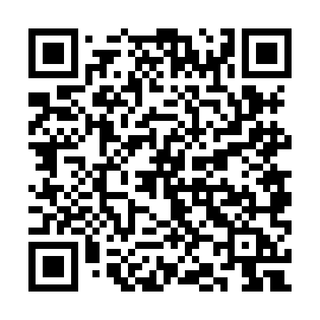 QR code for SJ68MA