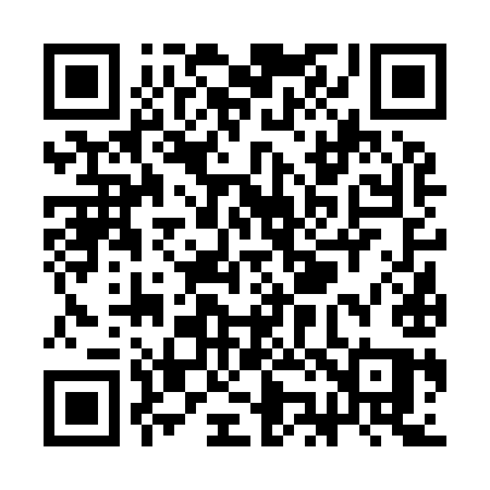 QR code for SJ699Q