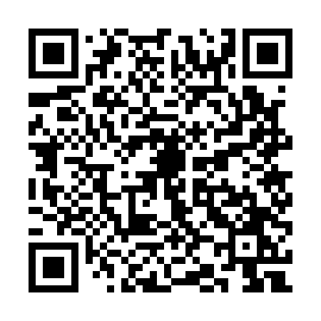 QR code for SJ714O