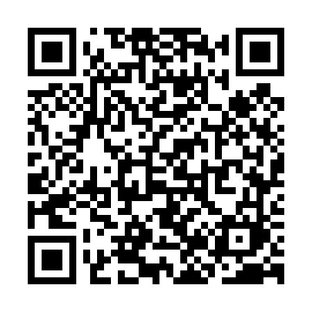 QR code for SJ746M