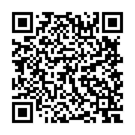 QR code for SJ788Z