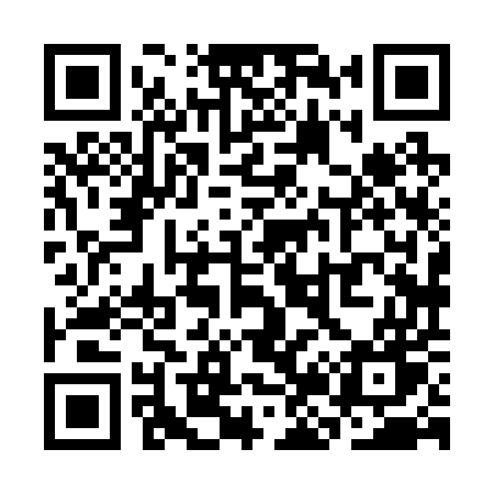 QR code for SJ825W