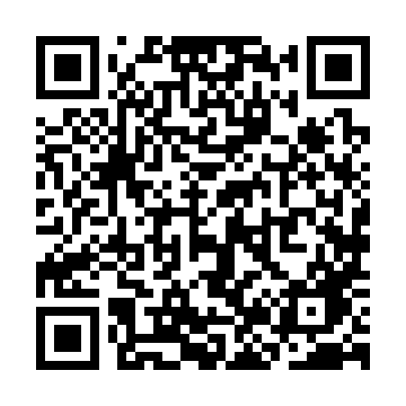 QR code for SJ838G