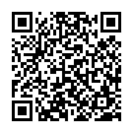 QR code for SJ843V