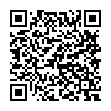 QR code for SJ886U