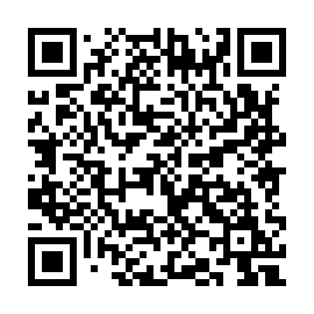 QR code for SJ891M