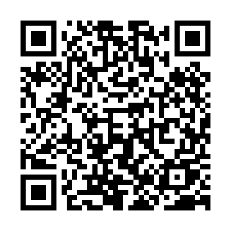 QR code for SJ90EU