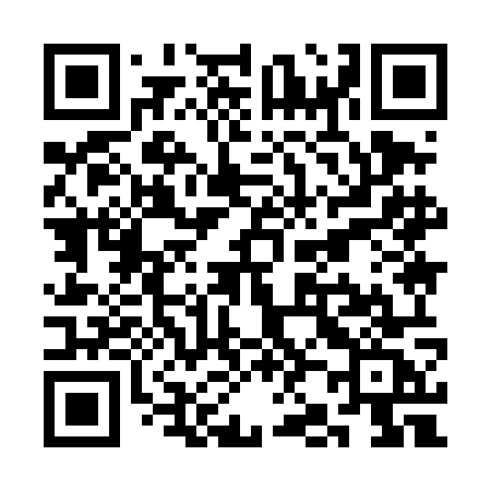 QR code for SJ94OC