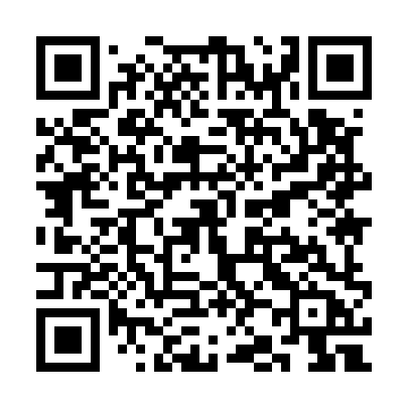 QR code for SJ958B