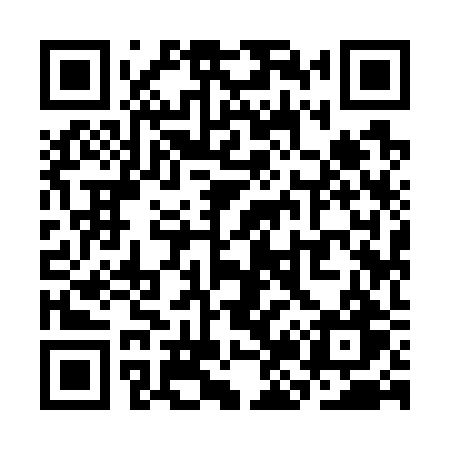 QR code for SJ972W
