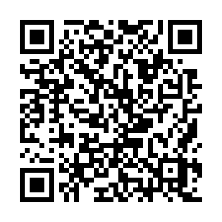 QR code for SJ977X
