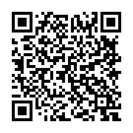 QR code for SJ980Y