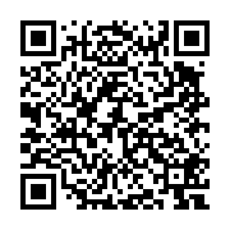 QR code for SJAD08