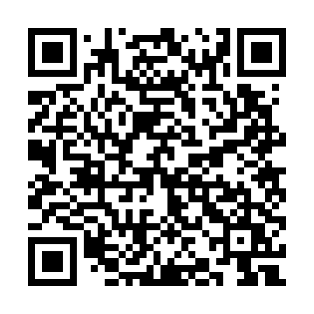 QR code for SJB74U