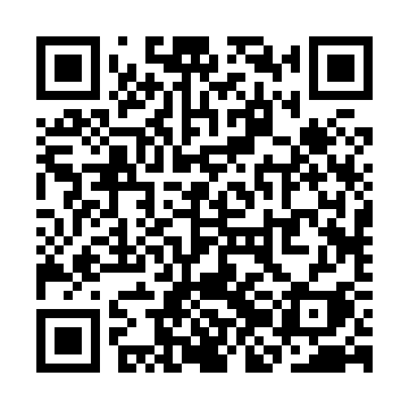 QR code for SJB83I