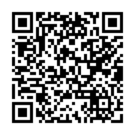 QR code for SJCY05