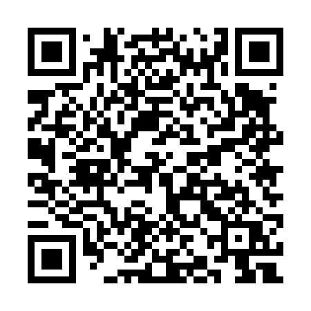 QR code for SJE42Q