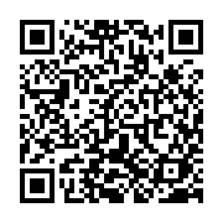 QR code for SJE99K