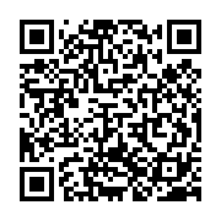 QR code for SJED71