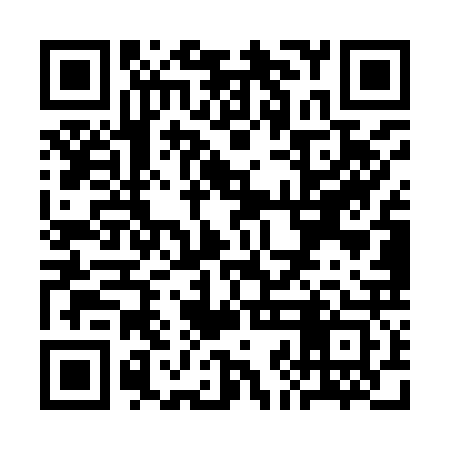 QR code for SJEY23