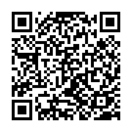 QR code for SJG01U