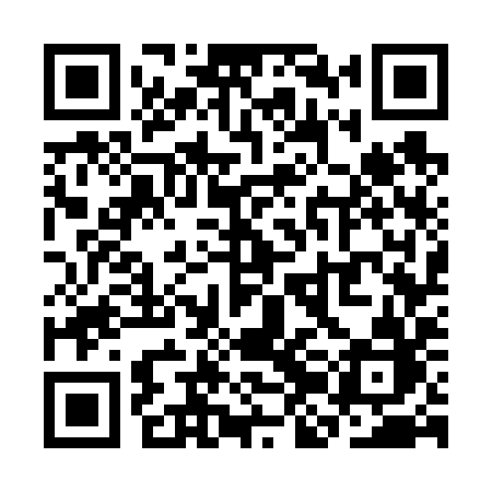 QR code for SJG69B
