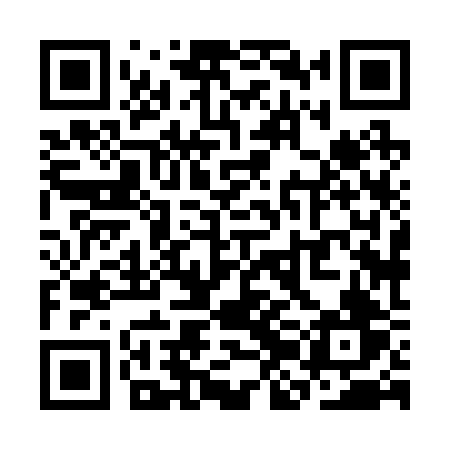 QR code for SJH22V