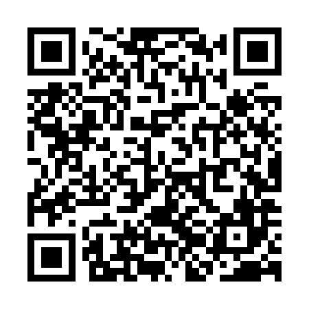 QR code for SJLZ86