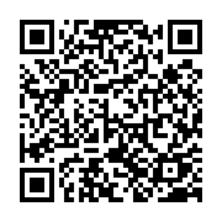 QR code for SJM51U