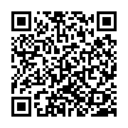 QR code for SJN73Y