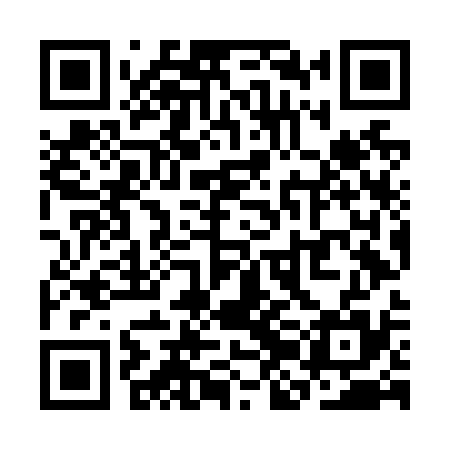 QR code for SJNN35