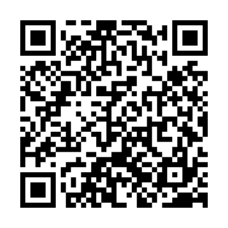 QR code for SJNN37