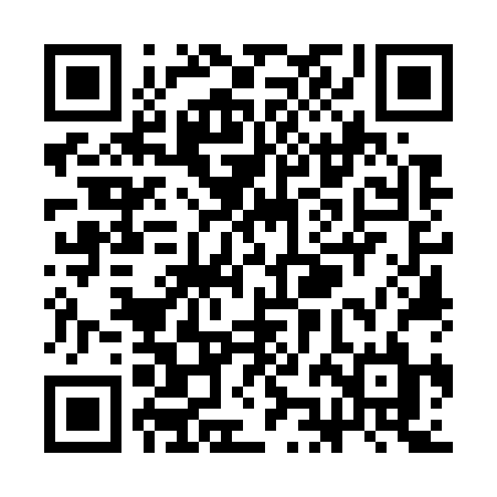QR code for SJO72L