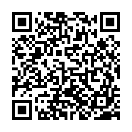 QR code for SJOA57