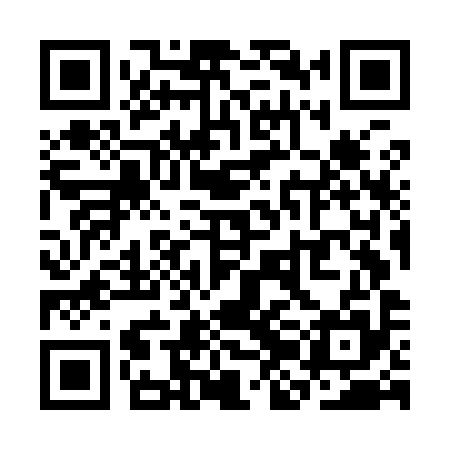 QR code for SJOI95