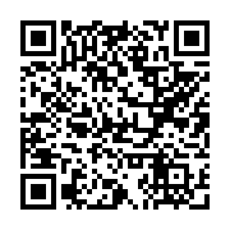 QR code for SJP67S