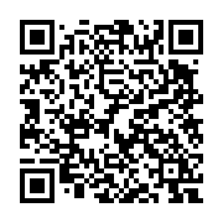 QR code for SJR42Y
