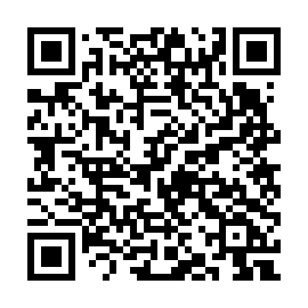 QR code for SJR64F