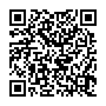 QR code for SJRS66