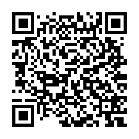 QR code for SJRW28
